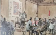 伊犁哈萨克如何约到鸡公司/伊犁哈萨克咋约得便宜的鸡怎么约/约的鸡公司gdf