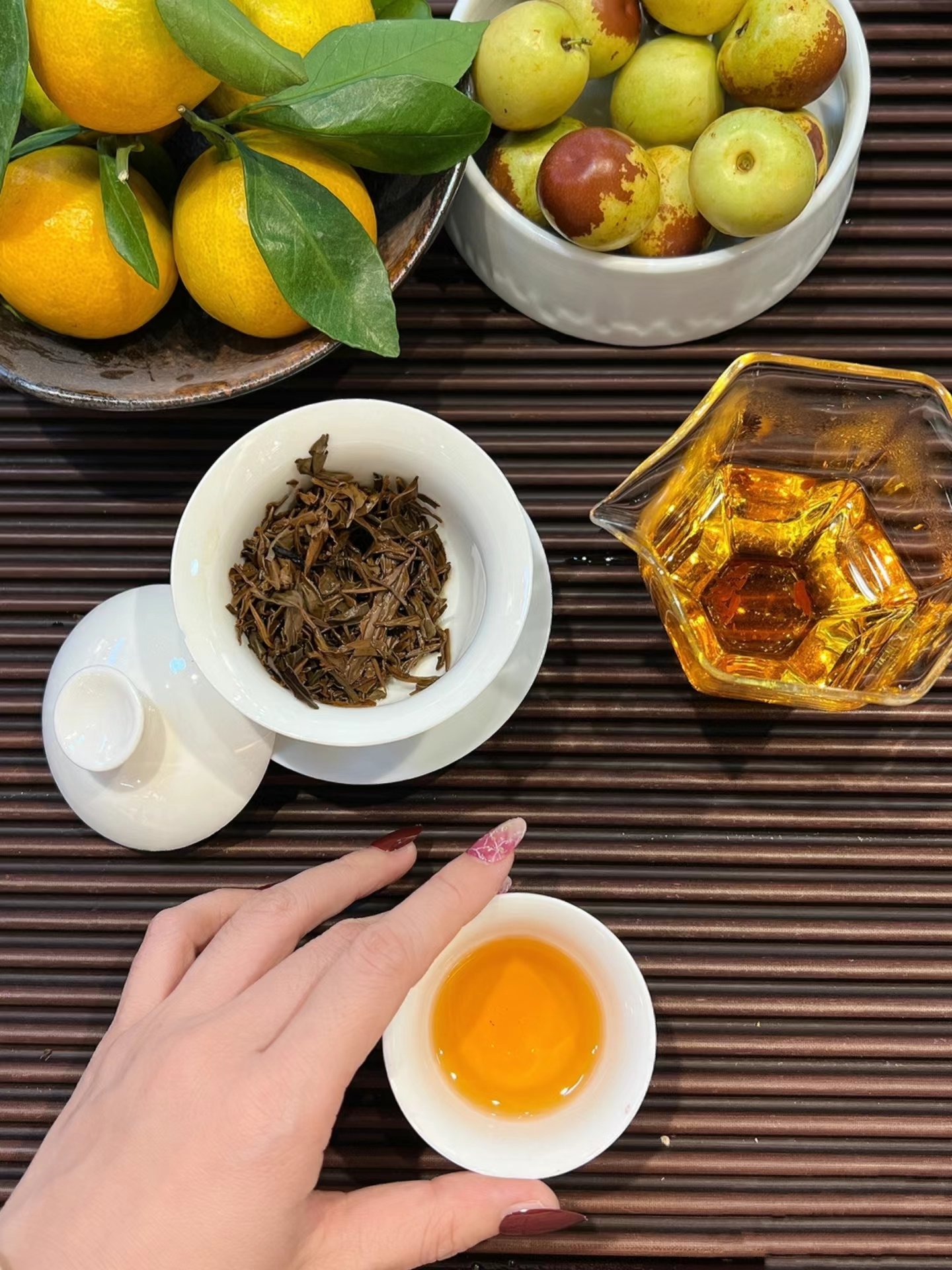 伊犁哈萨克如何约到鸡公司/伊犁哈萨克咋约得便宜的鸡怎么约/约的鸡公司sdffdg