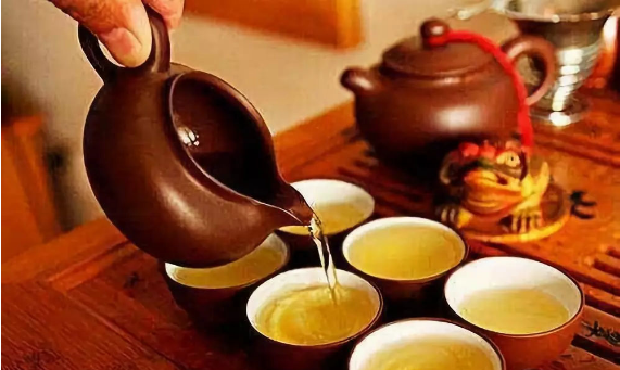 伊犁品茶上课的群-喝茶最新的联系方式-24小时上门茶gffgh