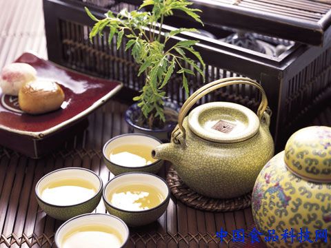 伊犁品茶上课的群-喝茶最新的联系方式-24小时上门茶hfgf