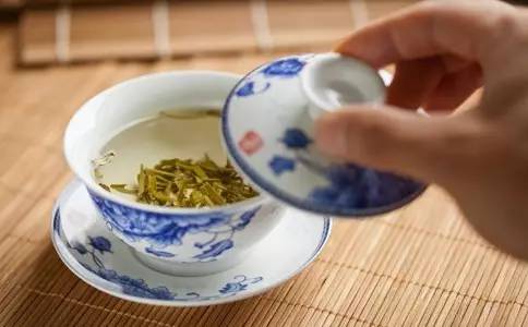 伊犁品茶上课的群-喝茶最新的联系方式-24小时上门茶hfg